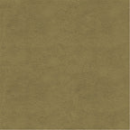 Química Dupsa Colorantes para Cuero