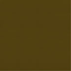 Química Dupsa Colorantes para Cuero