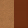 Química Dupsa Colorantes para Cuero