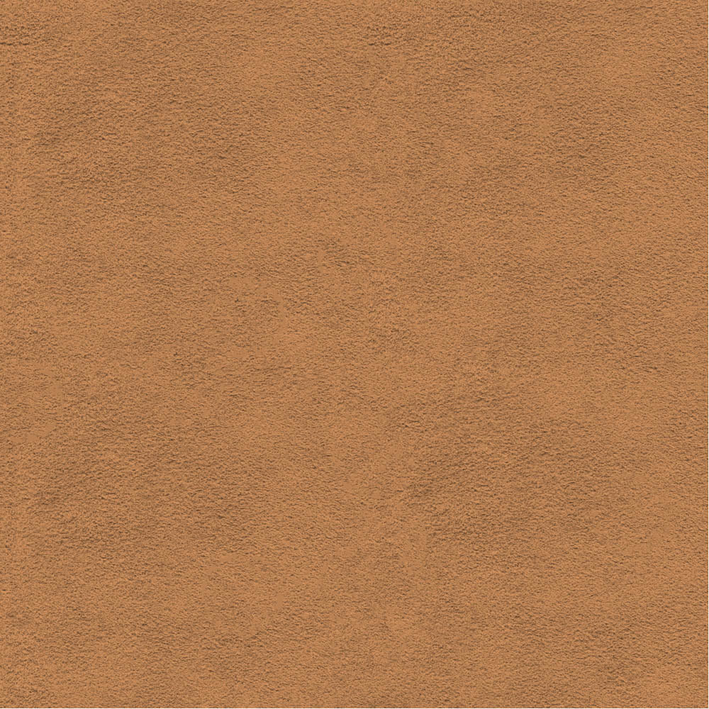 Química Dupsa Colorantes para Cuero