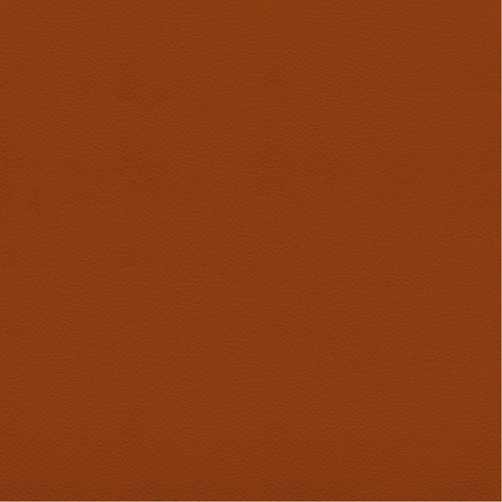 Química Dupsa Colorantes para Cuero