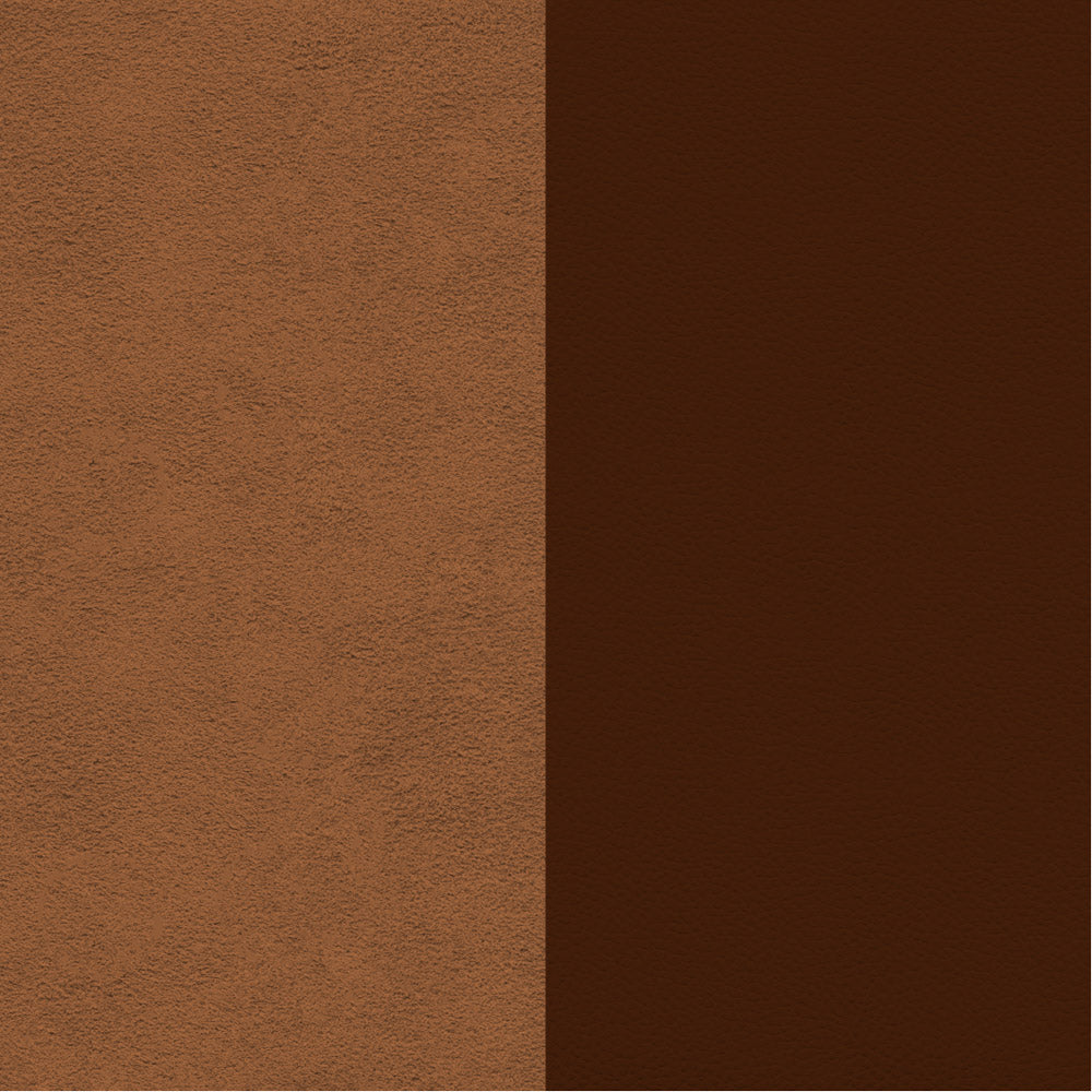 Química Dupsa Colorantes para Cuero