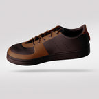 Química Dupsa Colorantes para Cuero