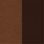 Química Dupsa Colorantes para Cuero