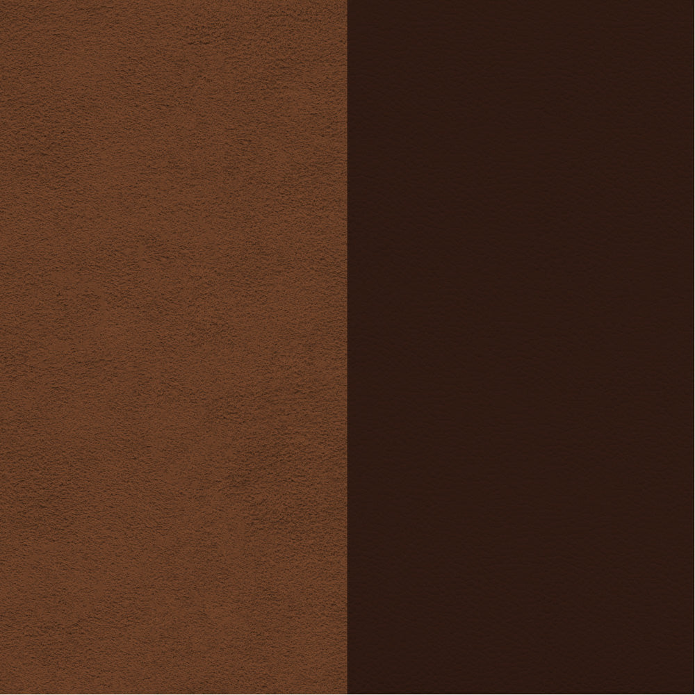 Química Dupsa Colorantes para Cuero