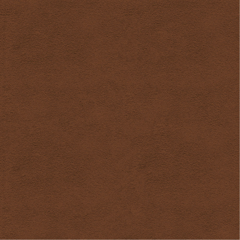 Química Dupsa Colorantes para Cuero