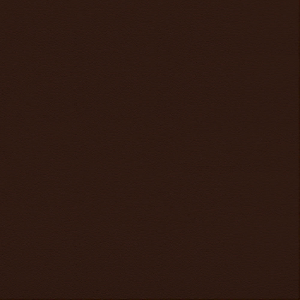 Química Dupsa Colorantes para Cuero