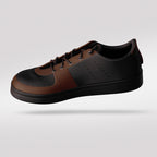 Química Dupsa Colorantes para Cuero