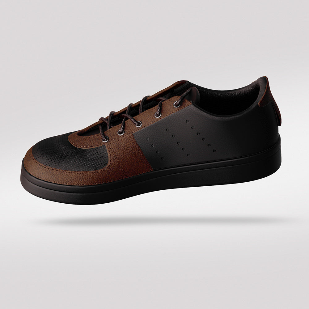 Química Dupsa Colorantes para Cuero