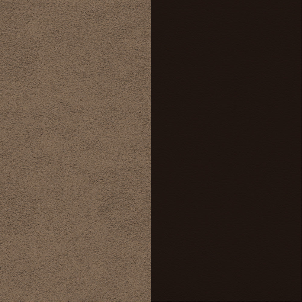 Química Dupsa Colorantes para Cuero