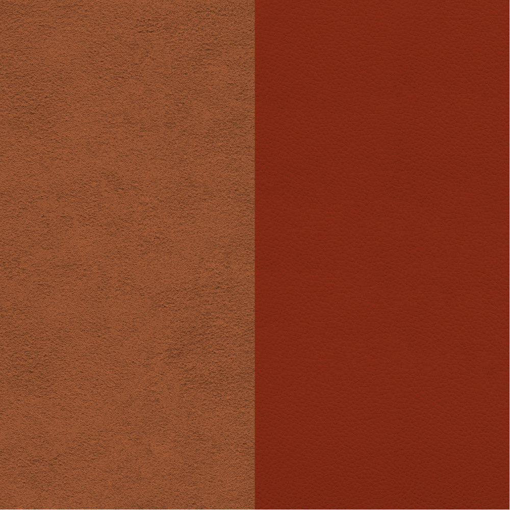 Química Dupsa Colorantes para Cuero