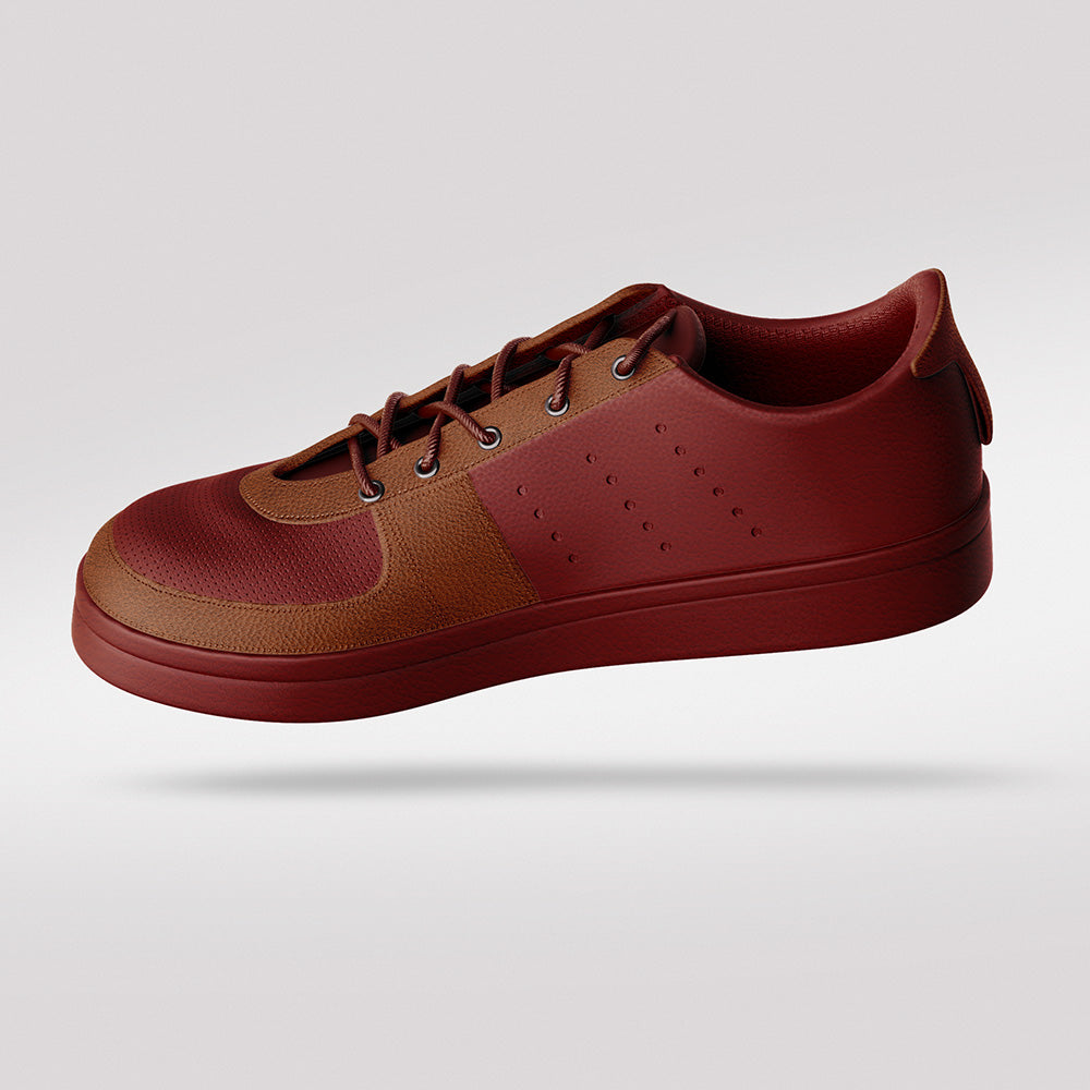 Química Dupsa Colorantes para Cuero