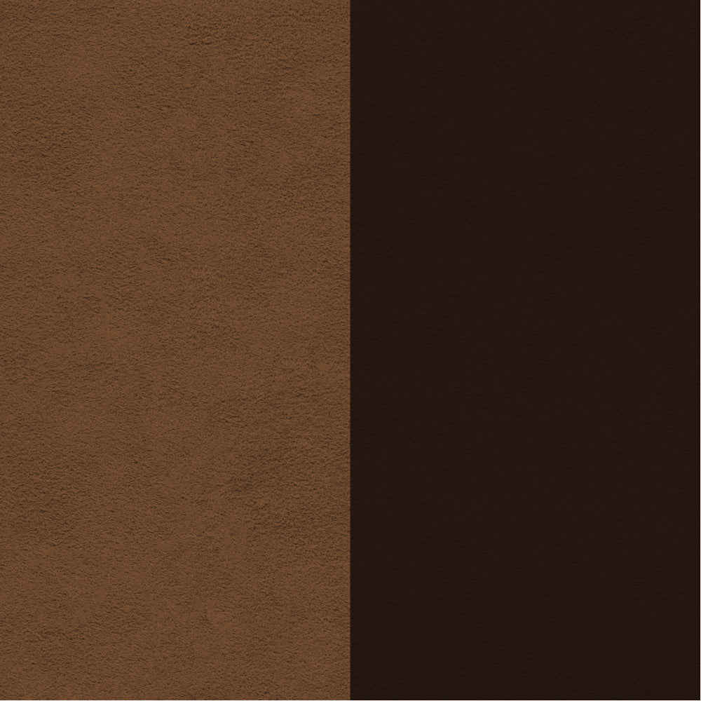 Química Dupsa Colorantes para Cuero