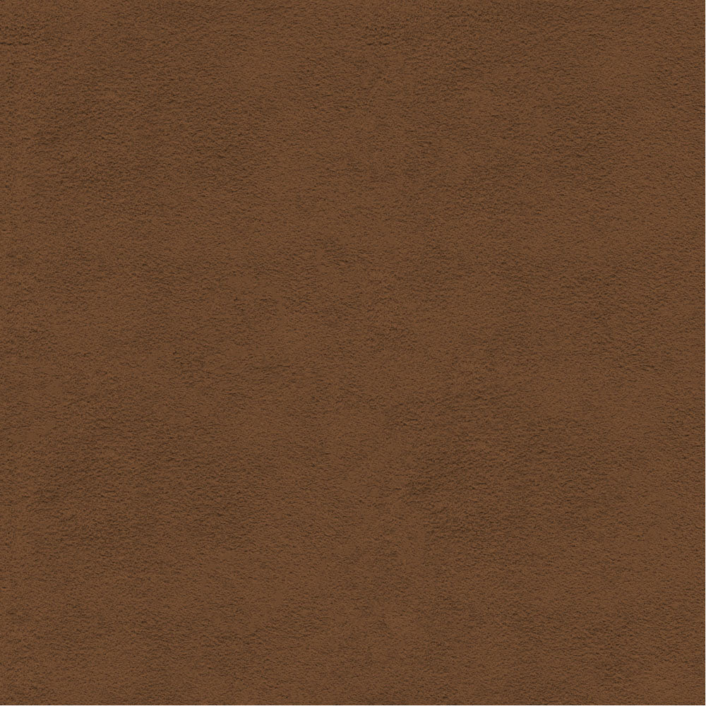 Química Dupsa Colorantes para Cuero