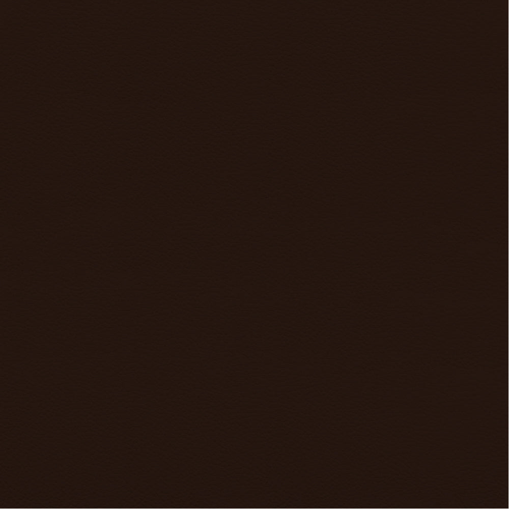 Química Dupsa Colorantes para Cuero