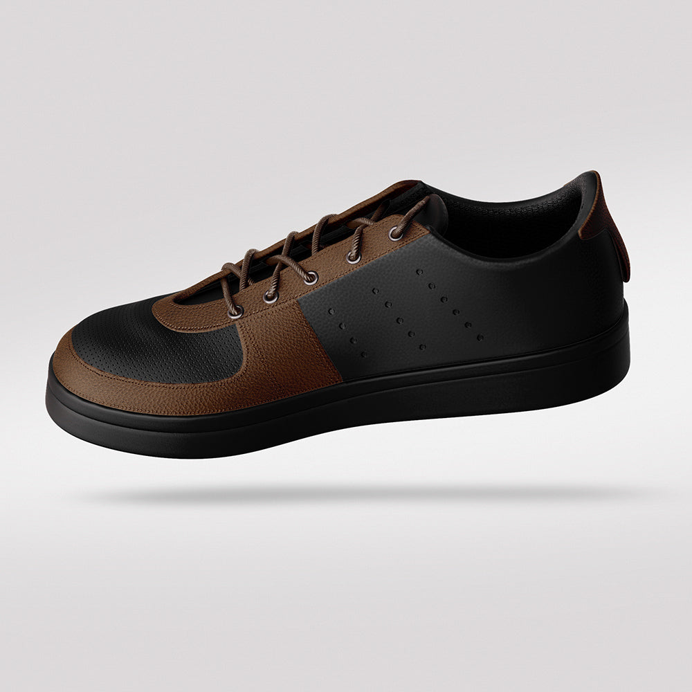 Química Dupsa Colorantes para Cuero