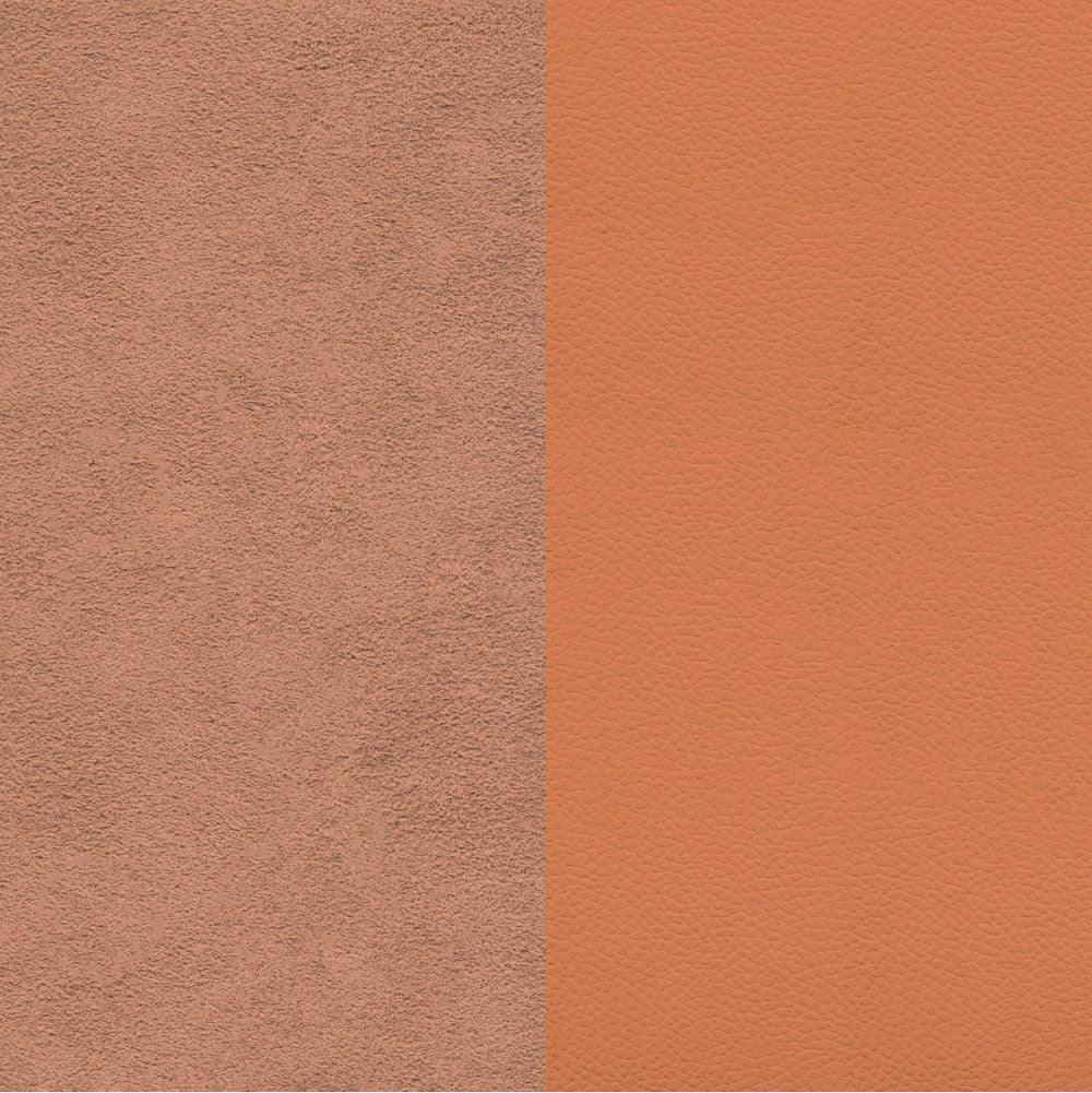 Química Dupsa Colorantes para Cuero