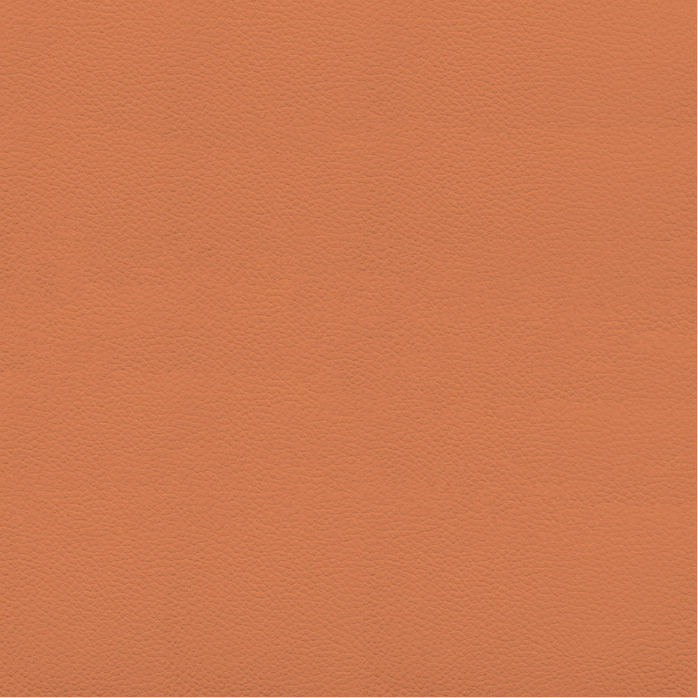 Química Dupsa Colorantes para Cuero