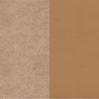 Química Dupsa Colorantes para Cuero