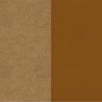 Química Dupsa Colorantes para Cuero