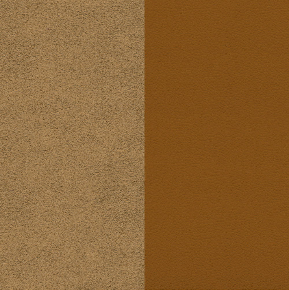 Química Dupsa Colorantes para Cuero