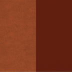 Química Dupsa Colorantes para Cuero