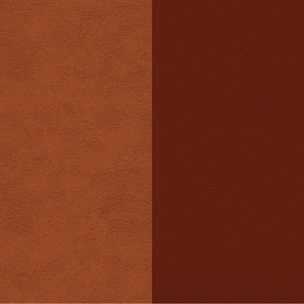 Química Dupsa Colorantes para Cuero