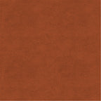 Química Dupsa Colorantes para Cuero