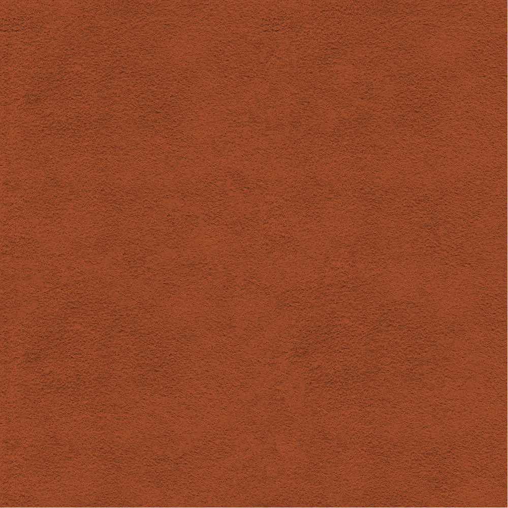 Química Dupsa Colorantes para Cuero