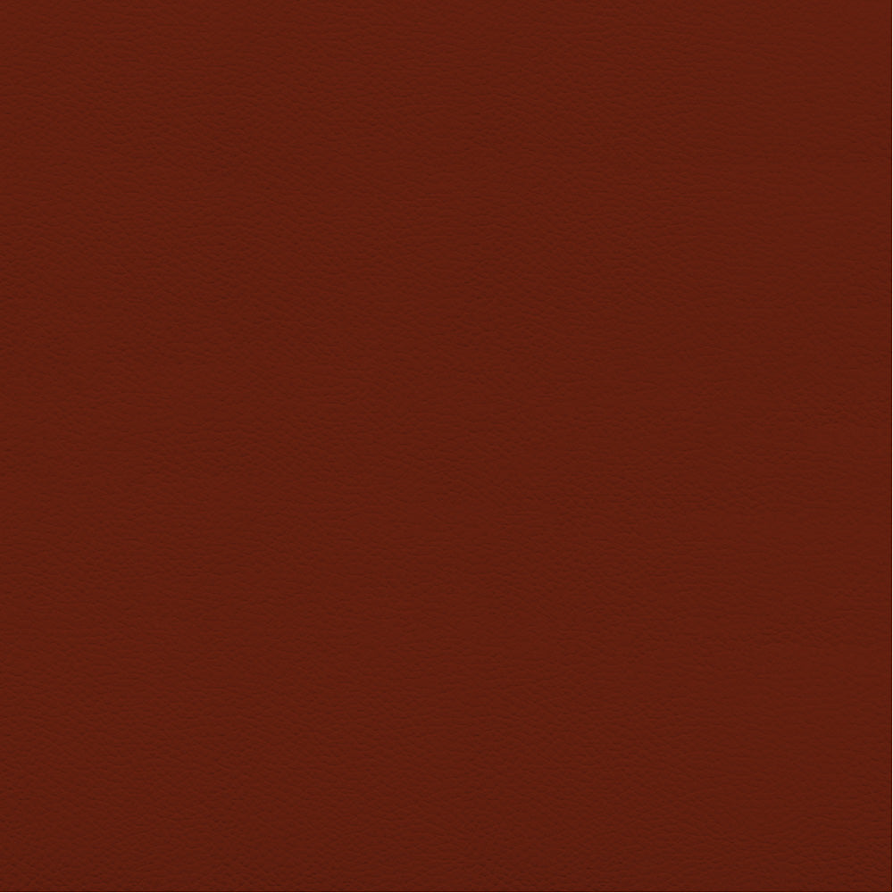 Química Dupsa Colorantes para Cuero