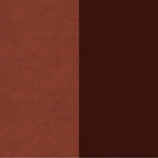 Química Dupsa Colorantes para Cuero