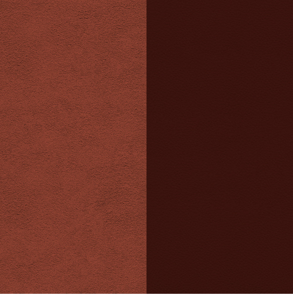 Química Dupsa Colorantes para Cuero