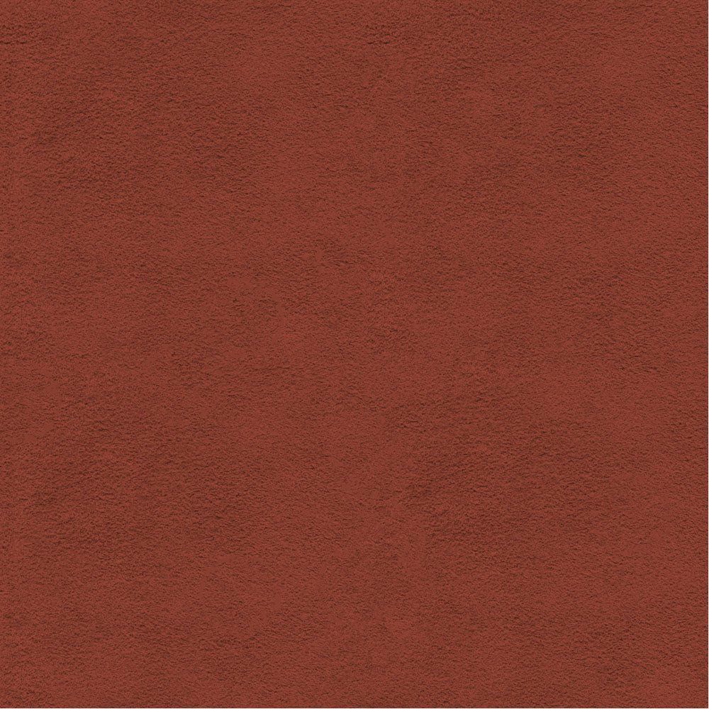 Química Dupsa Colorantes para Cuero