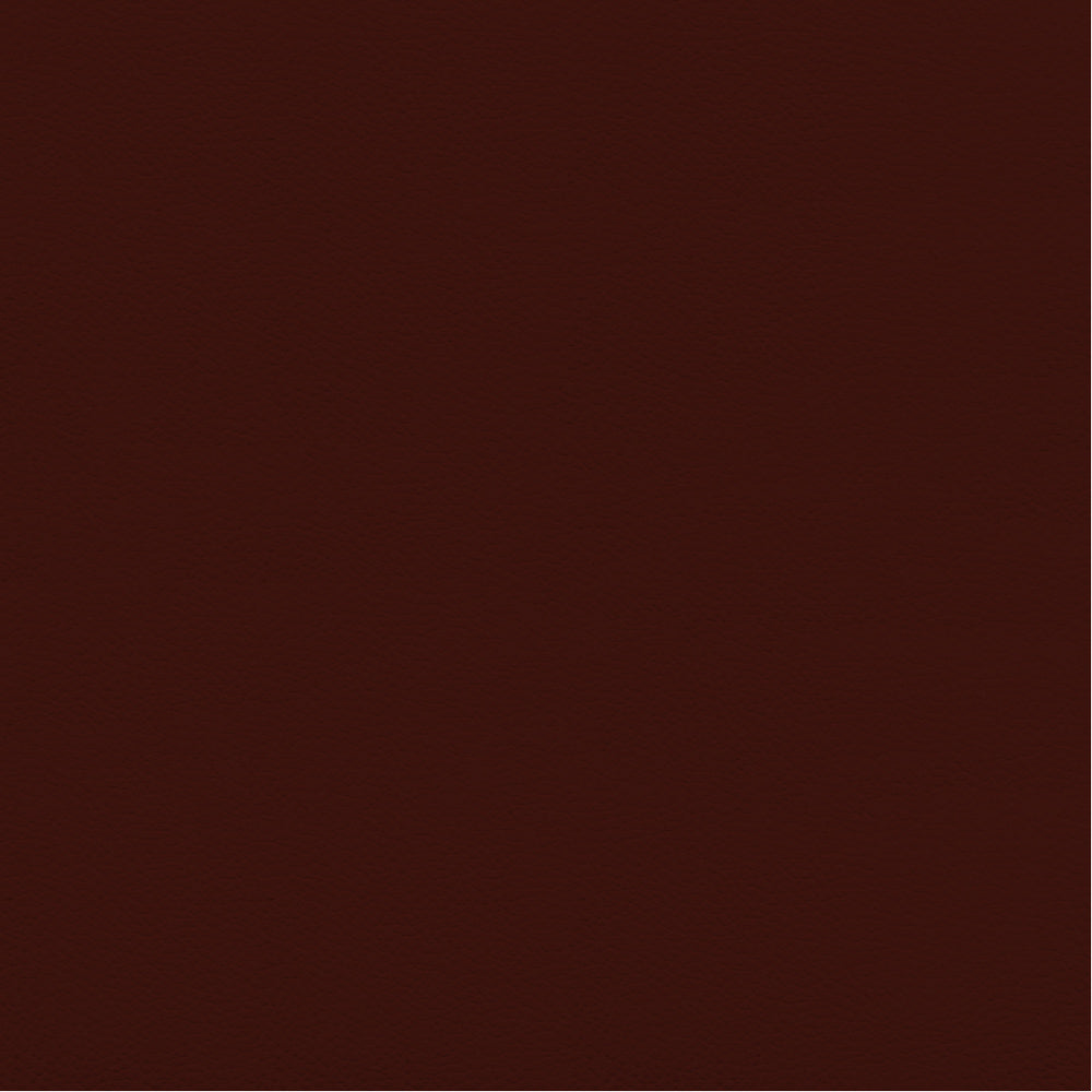 Química Dupsa Colorantes para Cuero