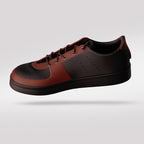 Química Dupsa Colorantes para Cuero