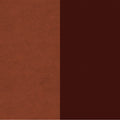 Química Dupsa Colorantes para Cuero