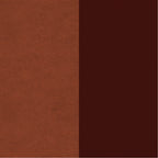 Química Dupsa Colorantes para Cuero