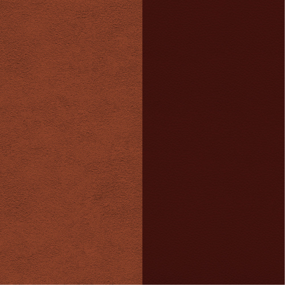 Química Dupsa Colorantes para Cuero