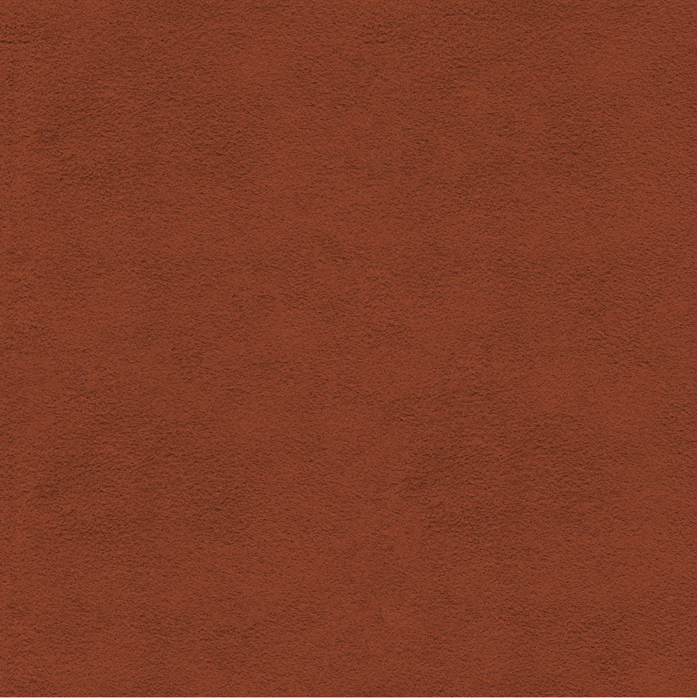 Química Dupsa Colorantes para Cuero