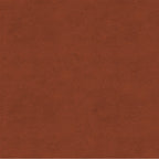 Química Dupsa Colorantes para Cuero