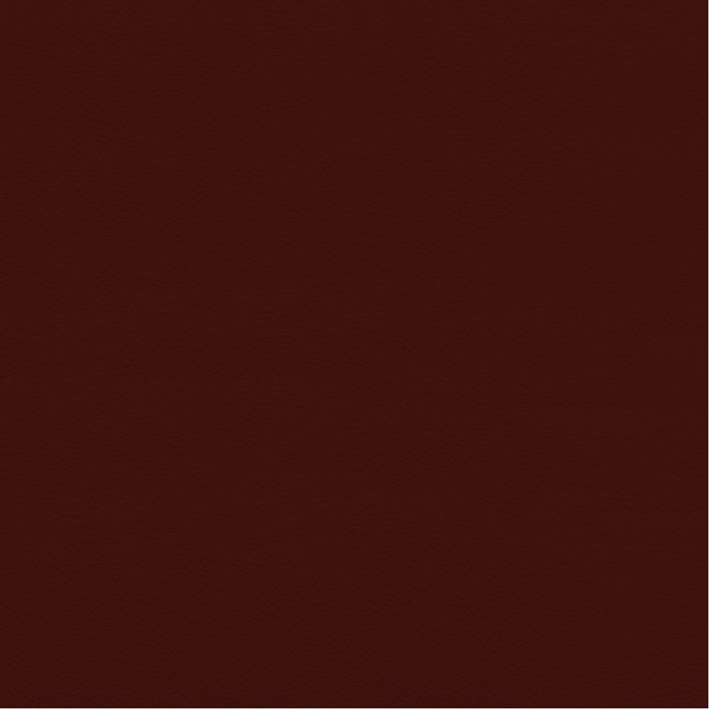 Química Dupsa Colorantes para Cuero