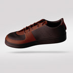 Química Dupsa Colorantes para Cuero