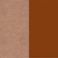 Química Dupsa Colorantes para Cuero
