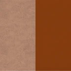 Química Dupsa Colorantes para Cuero