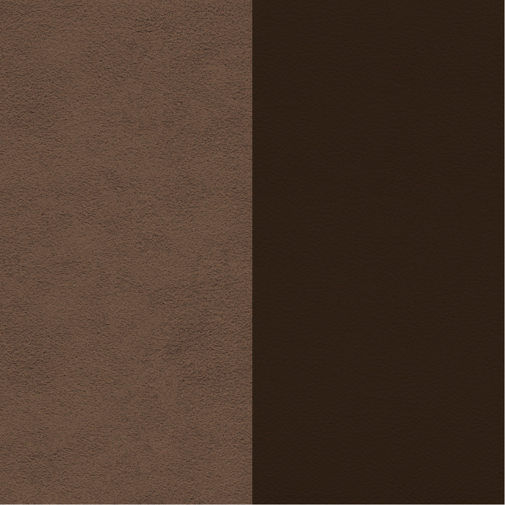 Química Dupsa Colorantes para Cuero