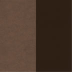 Química Dupsa Colorantes para Cuero