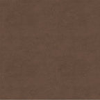 Química Dupsa Colorantes para Cuero