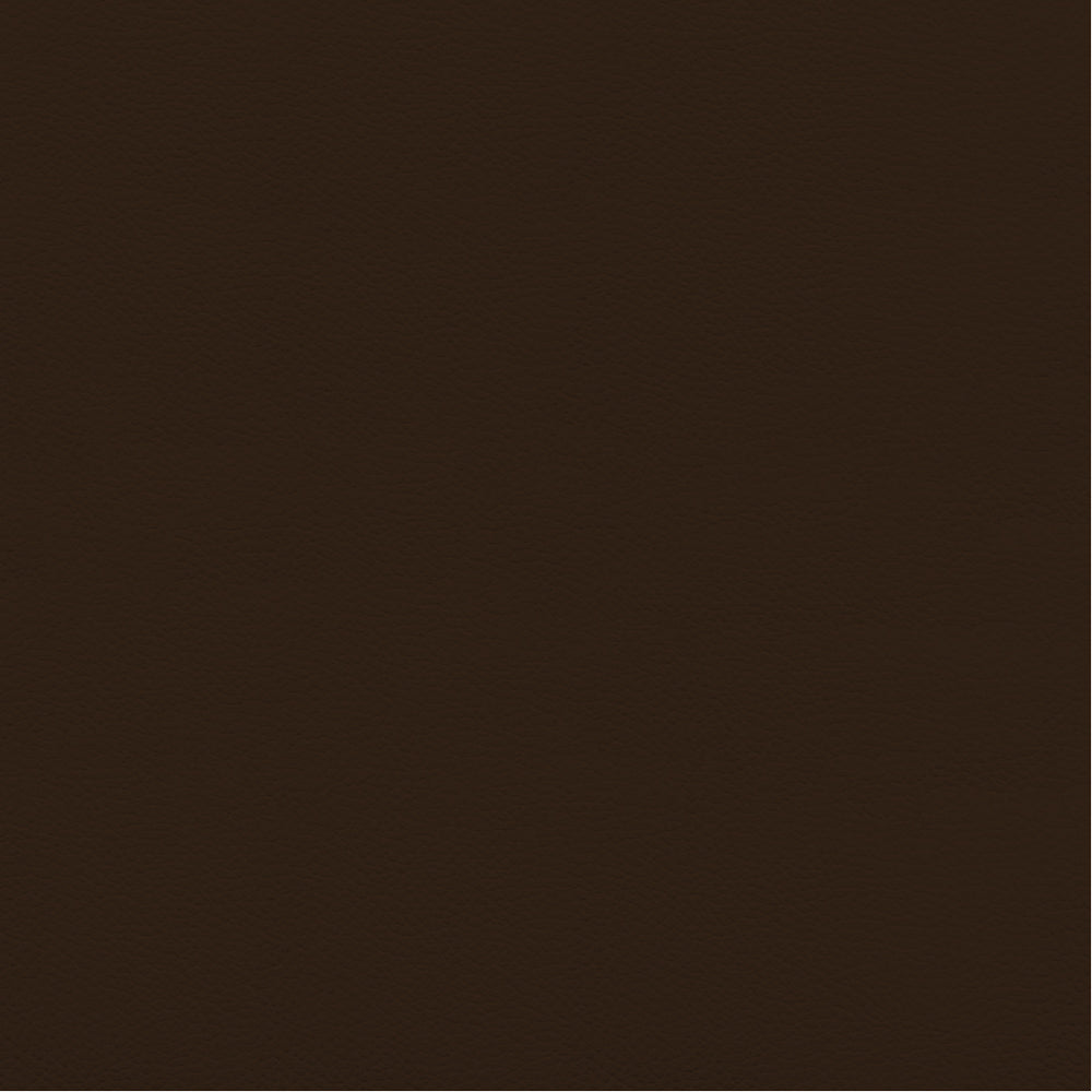 Química Dupsa Colorantes para Cuero