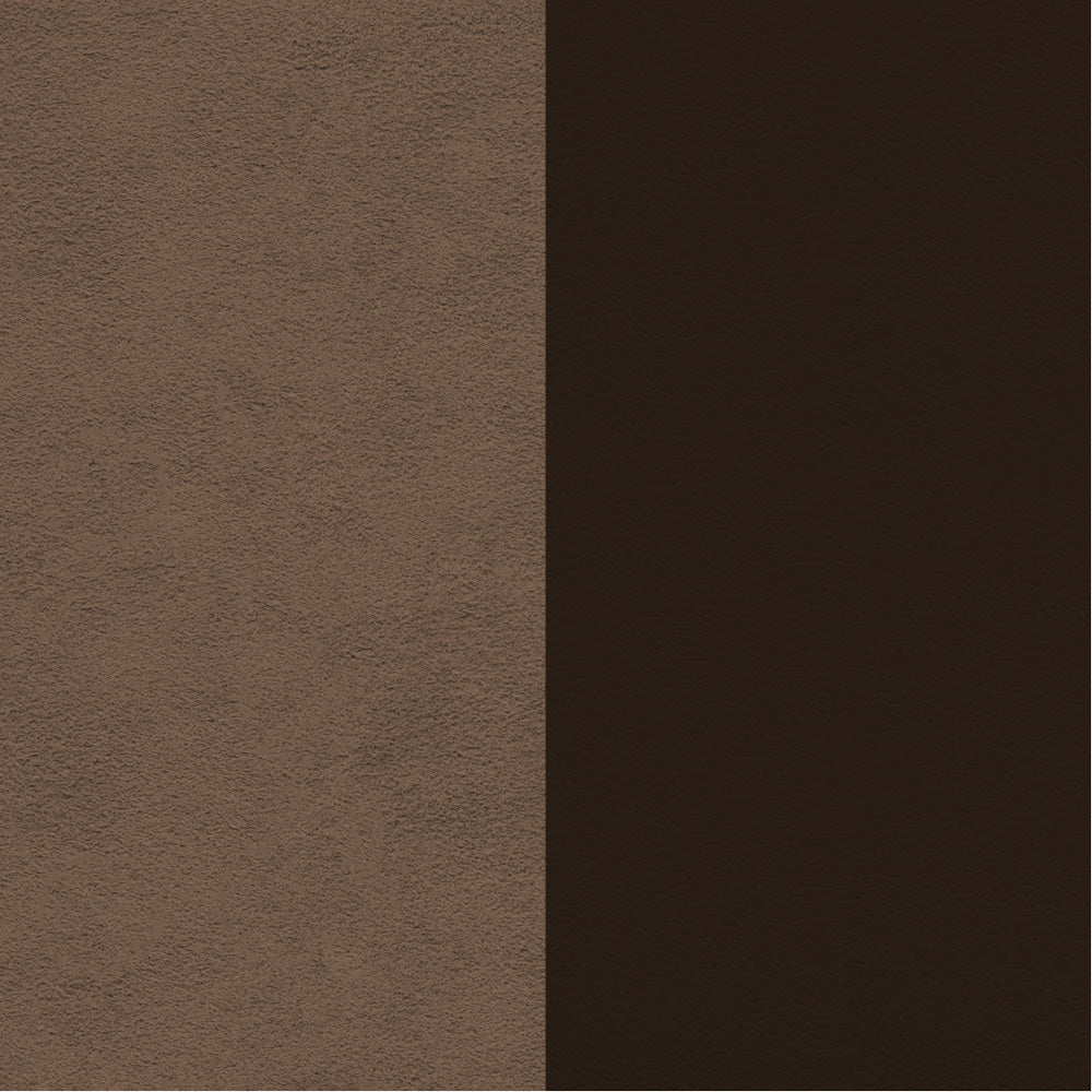 Química Dupsa Colorantes para Cuero