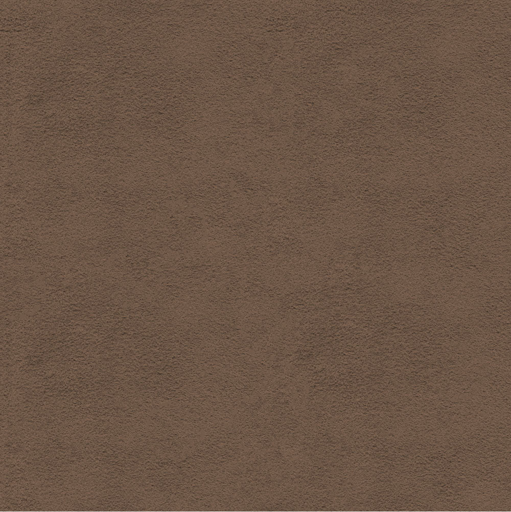 Química Dupsa Colorantes para Cuero